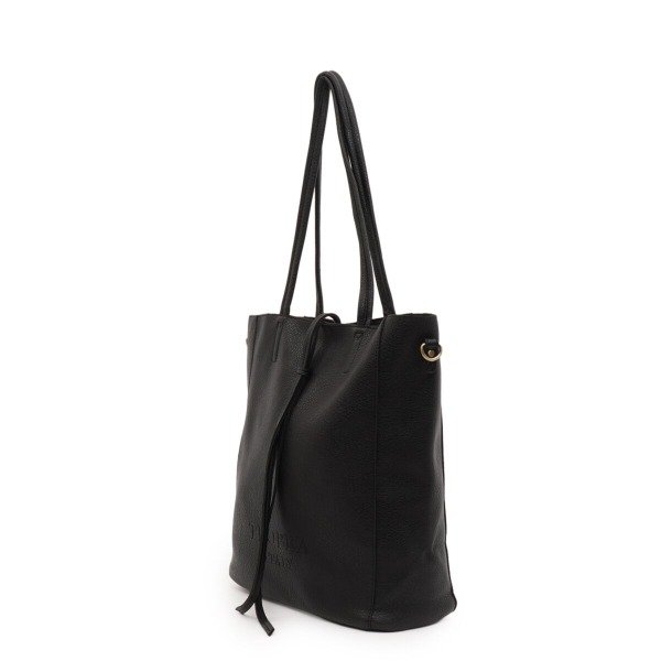 Producto - CARTERA KIEV - 2
