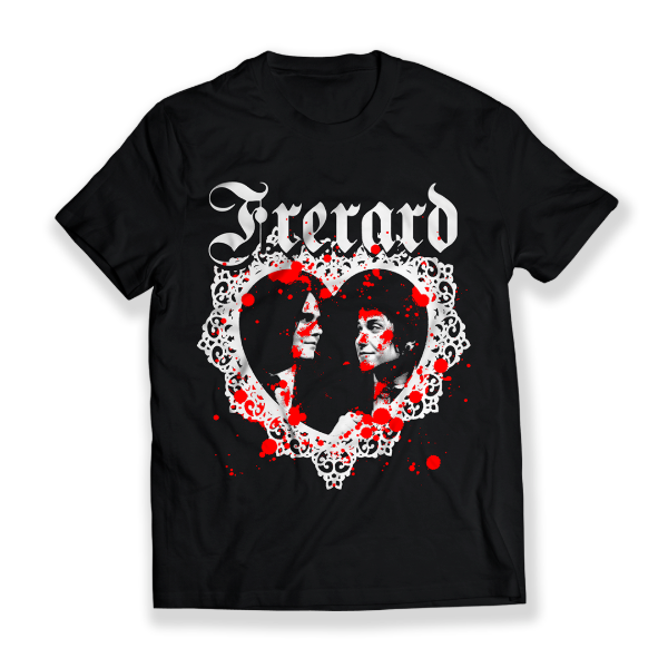 Producto - REMERA FRERARD