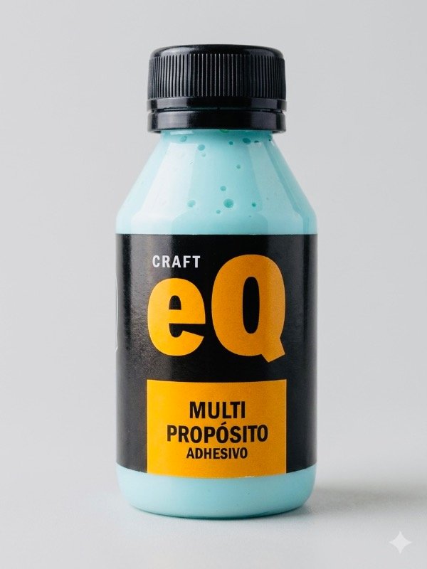 Producto - Multipropósito 100cc