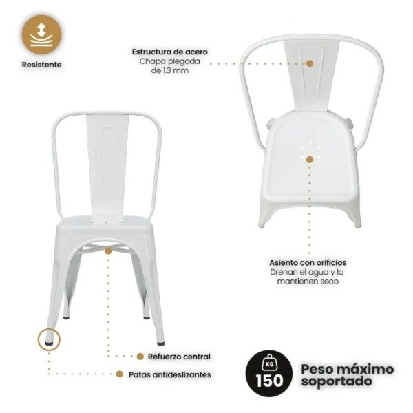 Miniatura de producto - 10