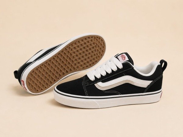 Producto - KNU