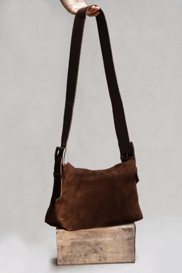 Producto - Cartera Chapelco. Diseño #109 - 3
