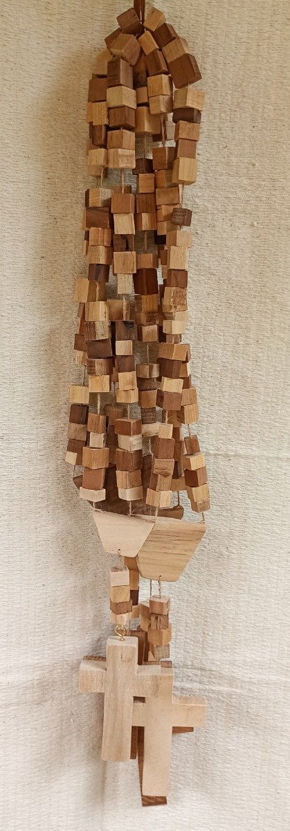 Producto - Rosarios - 3