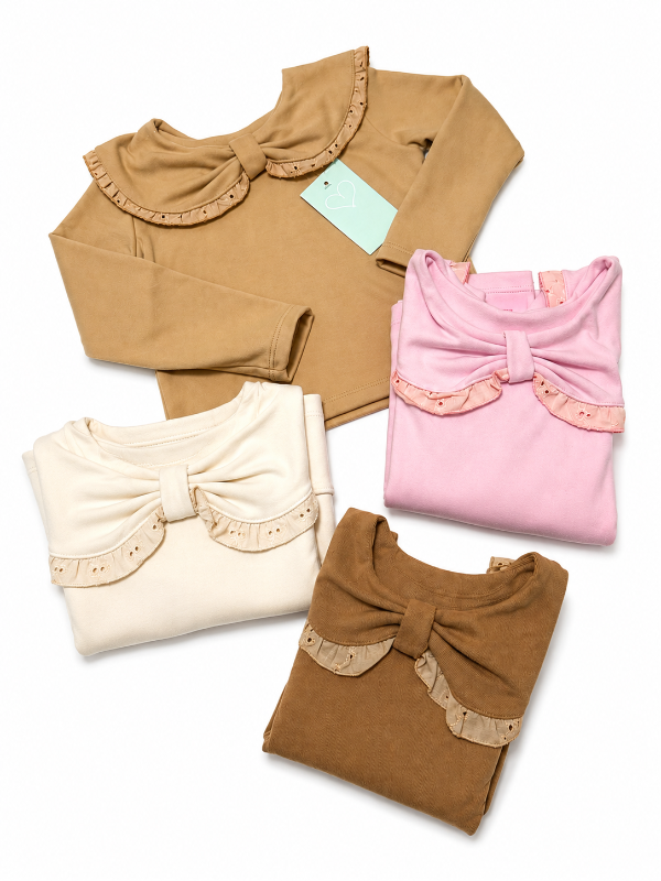 Producto - Buzo darlom Amelia