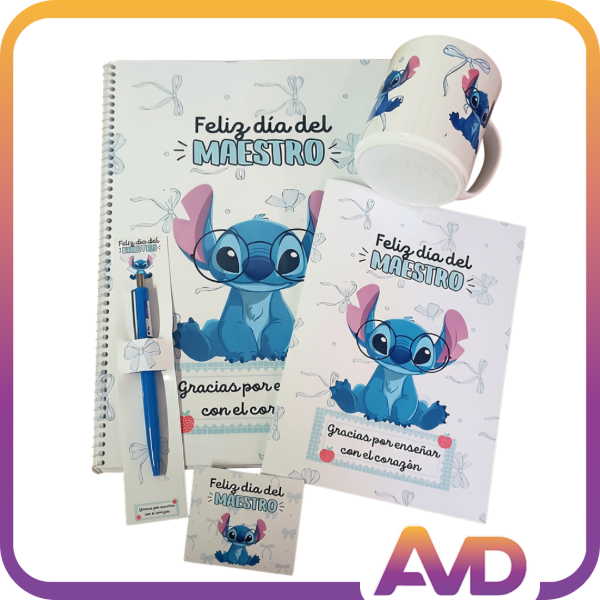 Miniatura de producto - 5