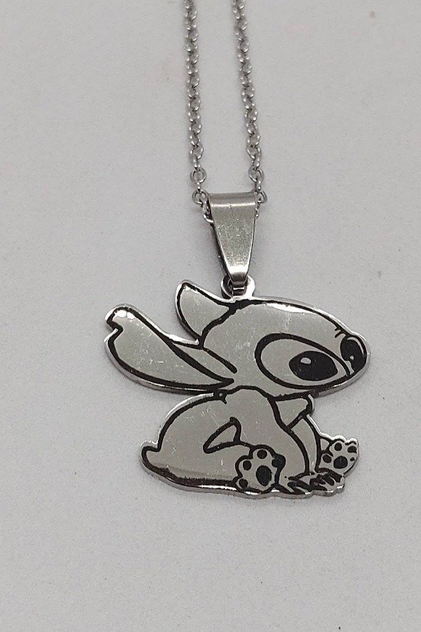 Producto - Dije de Stich