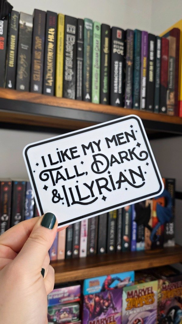 Producto - Cartel Bat Boys