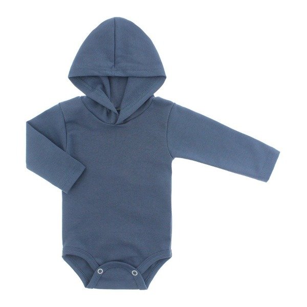 Producto - PACK MOLDES NIÑOS/BEBES