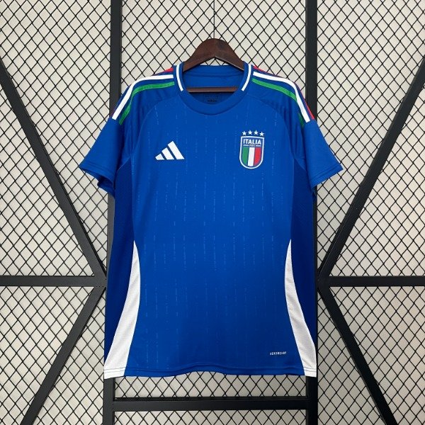 Producto - Selección de Italia 2024 Hincha