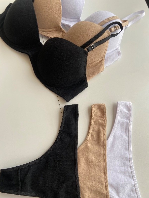 Producto - Conjunto Emma - 5