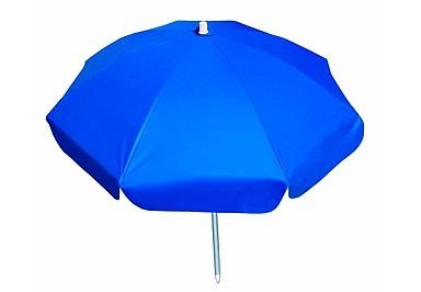 Producto - SOMBRILLA 1.60 Mt ALUMINIO IMPORTADO