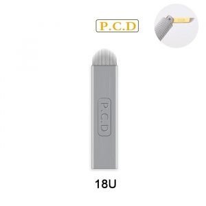 Producto - FILOS P/TEBORI PCD