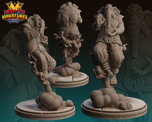 Miniatura de producto - 0