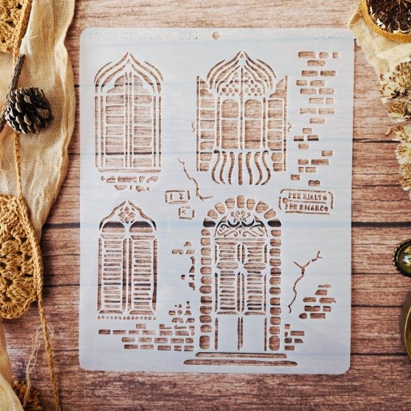 Producto - Sombras del Sur