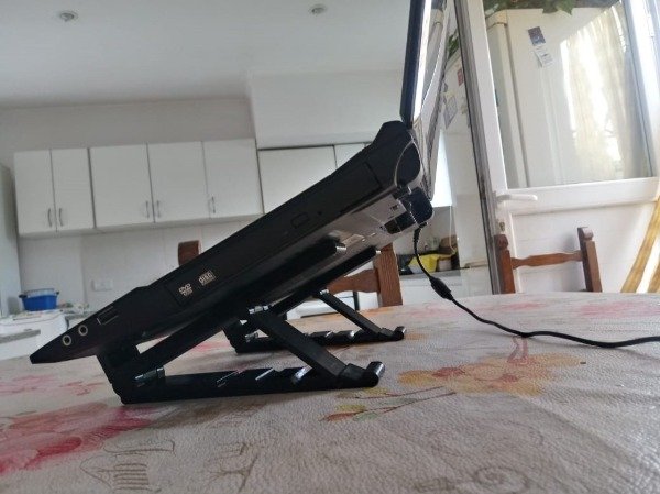 Miniatura de producto - 19