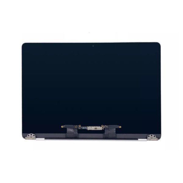 Producto - Display A1706