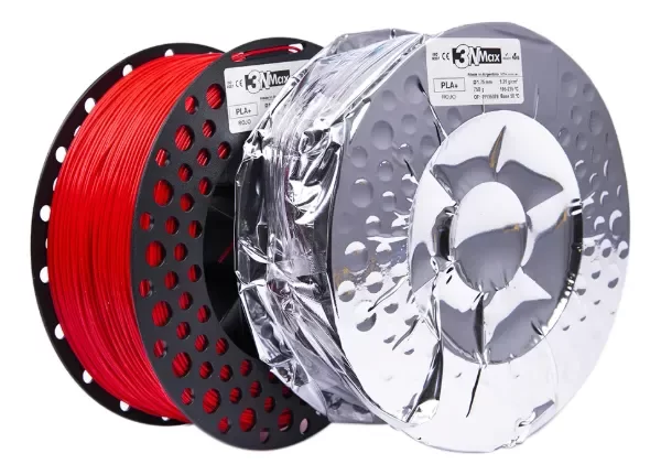 Producto - PLA 3NMAX SE x 750gr