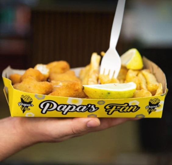 Miniatura de producto - 0