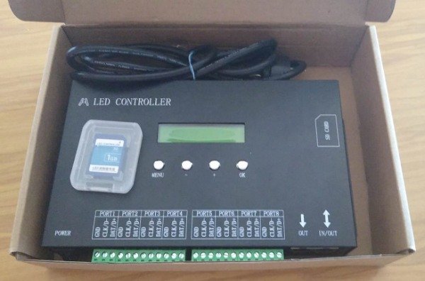 Miniatura de producto - 4