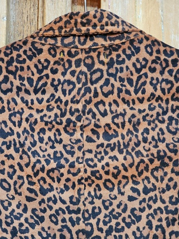 Miniatura de producto - 6