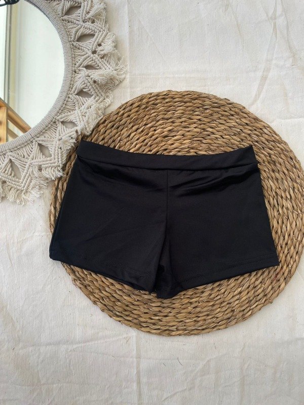 Producto - Short de maya - COD 3825