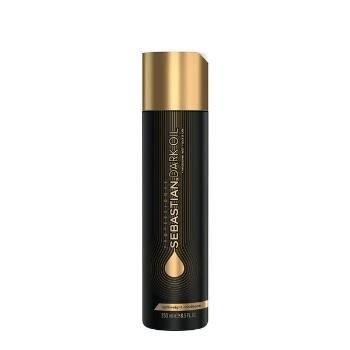 Producto - Acondicionador S