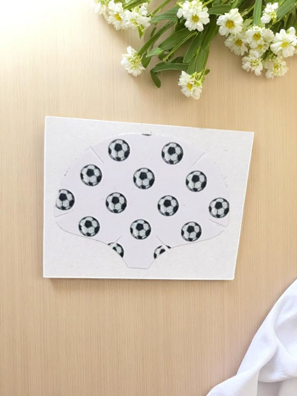 Producto - Pelotitas para tu Sensor de Bomba Medtronic