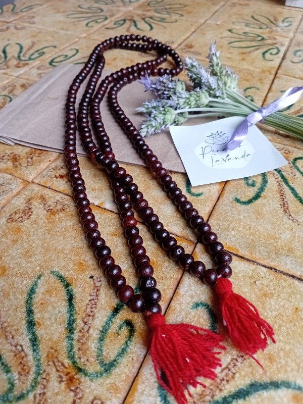 Producto - Japa mala