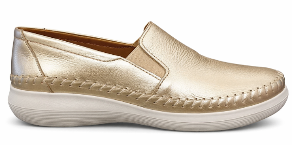 Producto - VOLTA Confort Metalizados (2 colores)