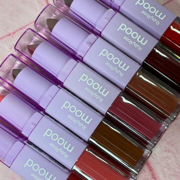 Miniatura de producto - 9