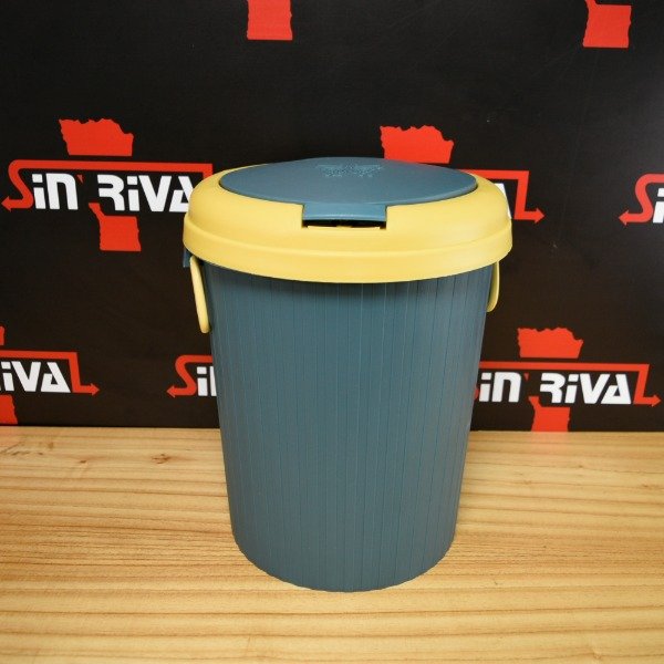 Miniatura de producto - 0