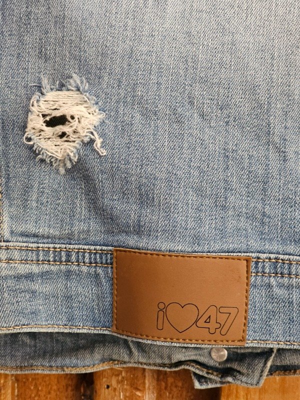 Miniatura de producto - 10