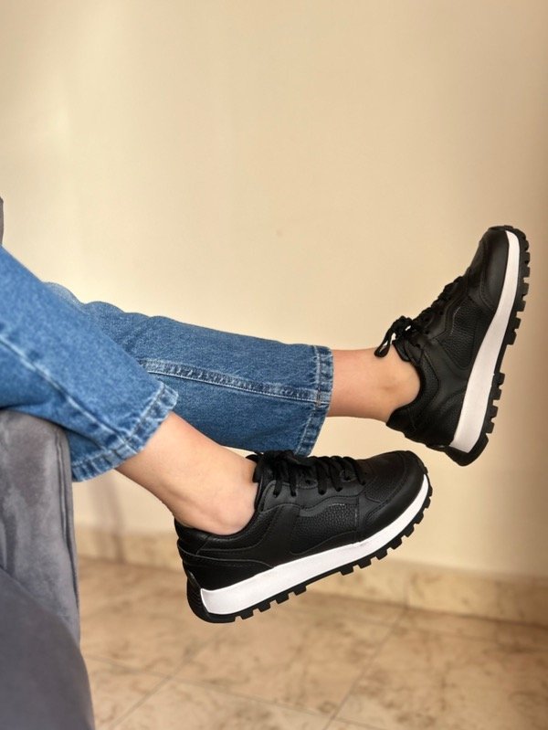 Producto - Zapatilla LYON