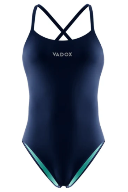 Producto - MALLA VADOX FUNKY - ADVENTURE (L)