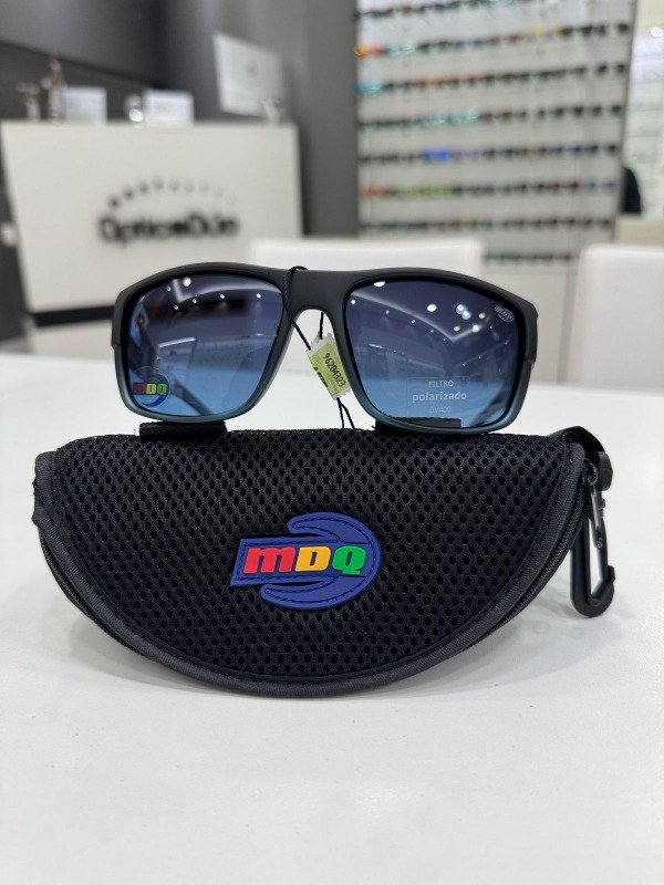 Producto - Gafa de Sol MDQ 9