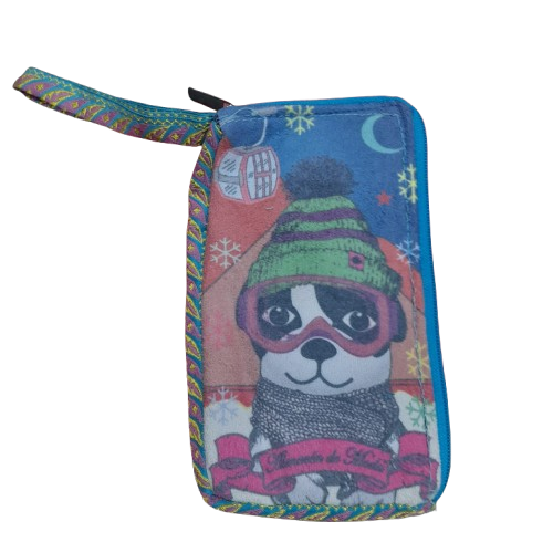 Miniatura de producto - 5