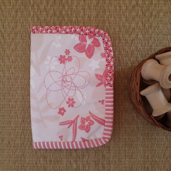 Imagen de producto - 0
