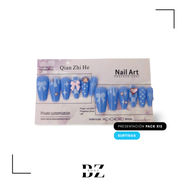 Miniatura de producto - 7