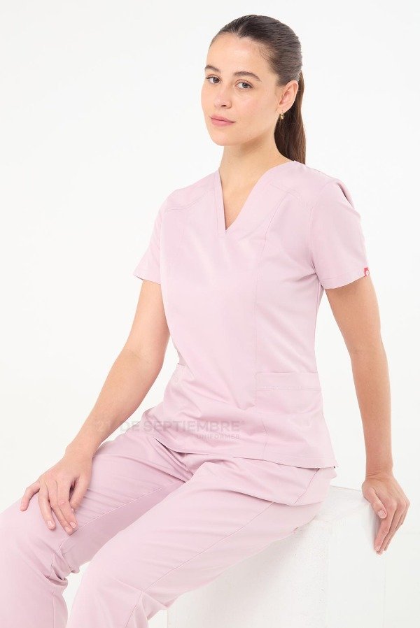Producto - (NUEVO) Ambo Skin Regular Dama