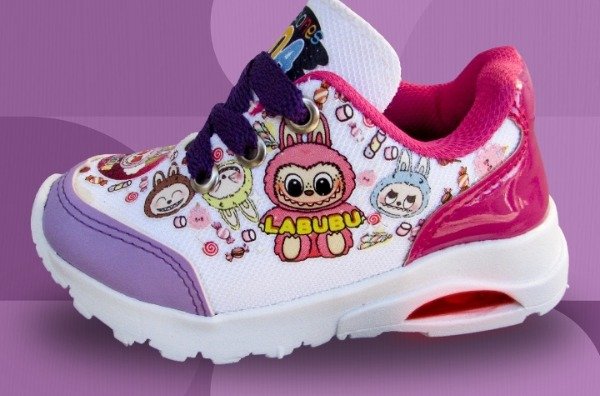 Miniatura de producto - 5