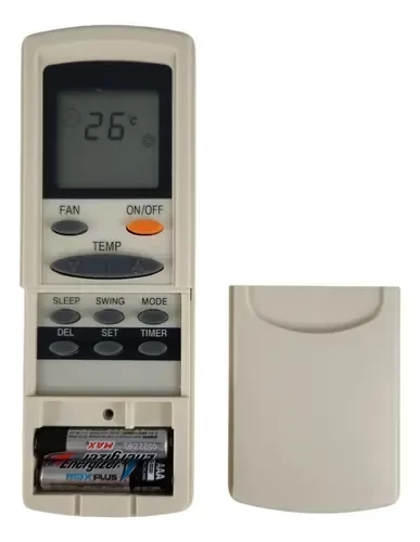 Producto - AR891  FIRSTLINE  SURREY  ARISTON