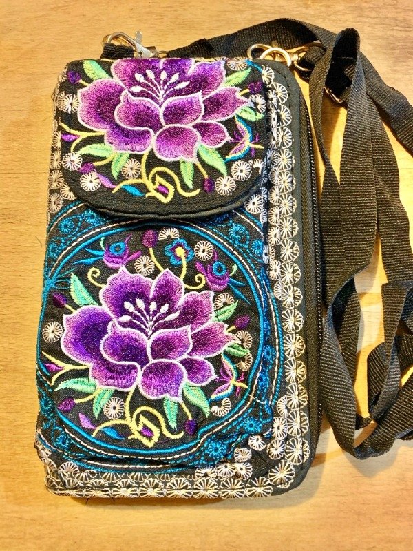 Miniatura de producto - 5