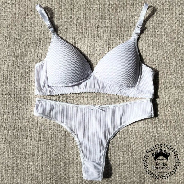 Producto - Triángulito Morley c/ base - 2