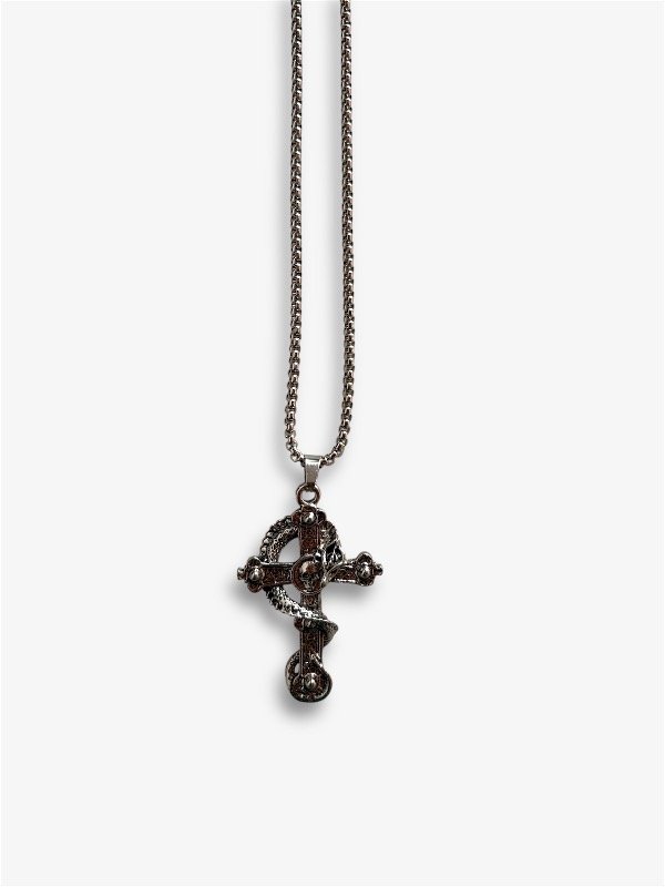 Producto - Collar Snake