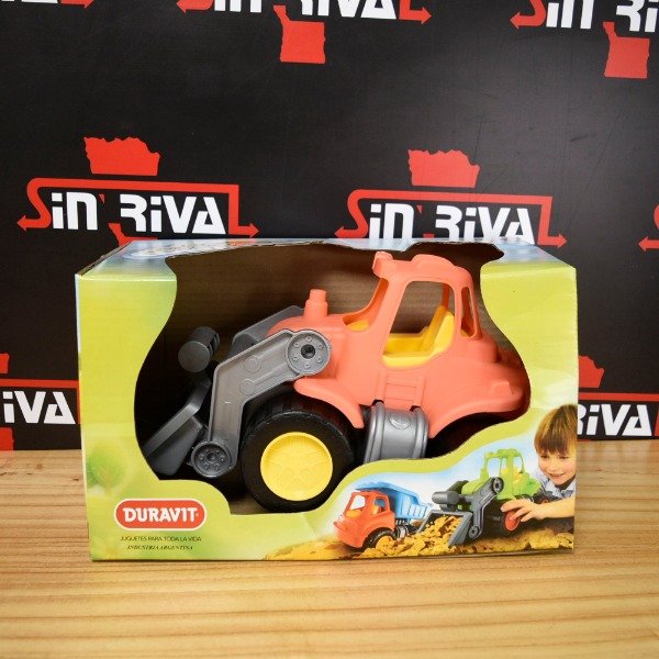 Miniatura de producto - 1