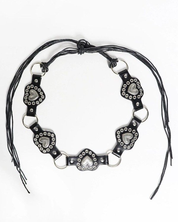 Producto - Cinturon Ona