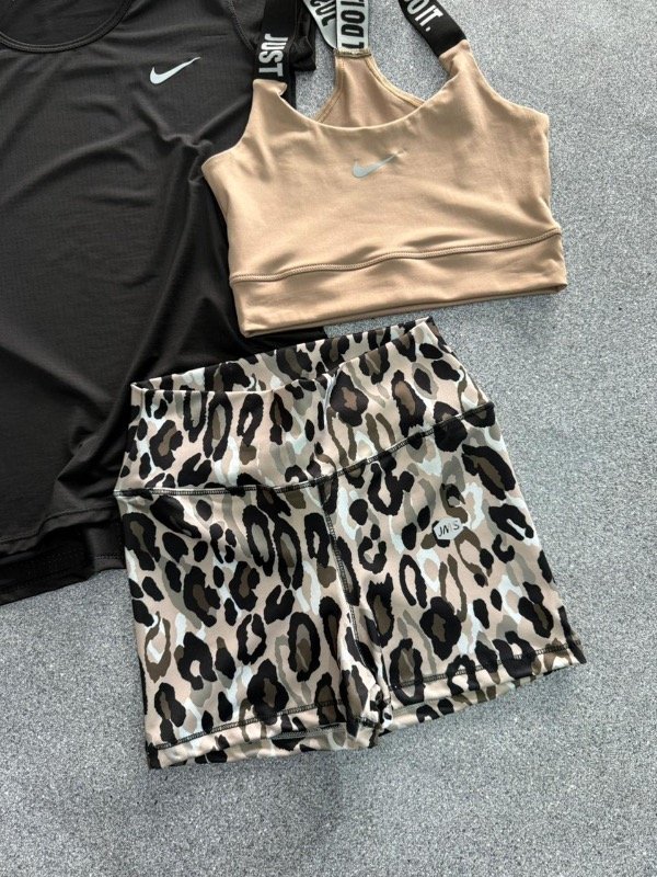 Producto - SHORT ESTAMPADOS