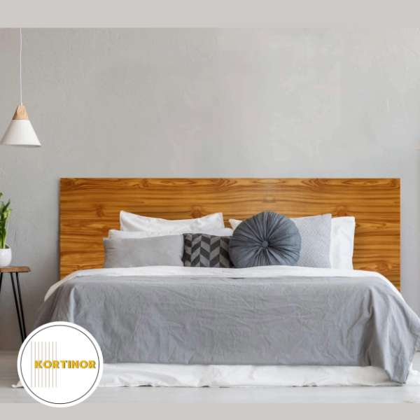 Producto - PVC Simil MADERAS - 11