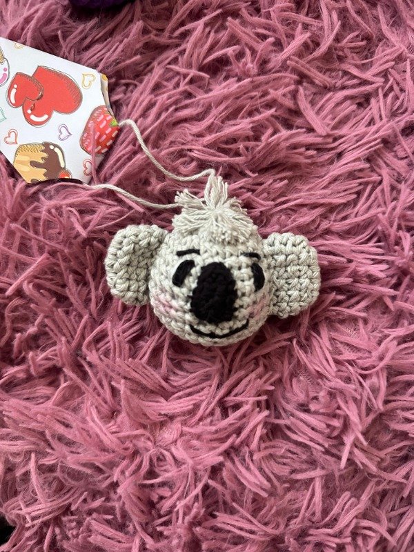 Producto - KOALA