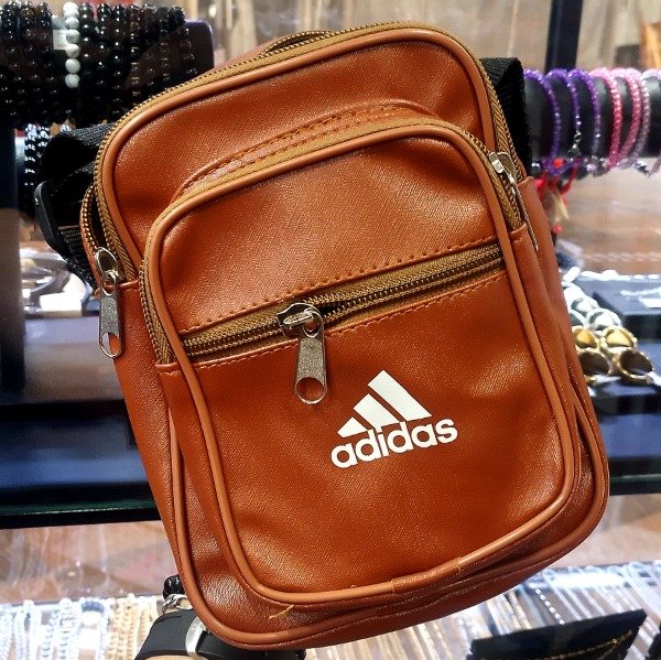 Producto - Bolso brown - 0